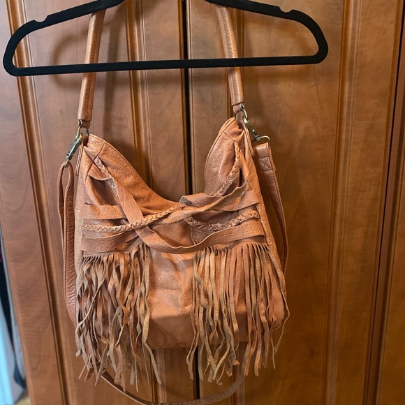 Anthropologie Day & Mood Jess tote bag - Picture 4 of 5